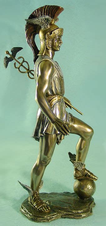 hermès wikipedia